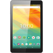 Tablet Prestigio Wize 3131 3G, 10.1“IPS,QC 1.3GHz/1GB/16GB/DualCam/DS/3G+Voice/Andr 6.0