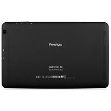 Tablet Prestigio Wize 3131 3G, 10.1“IPS,QC 1.3GHz/1GB/16GB/DualCam/DS/3G+Voice/Andr 6.0