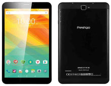 Tablet  Prestigio Grace 3118 3G 8.0"IPS,QC 1.2 GHz/1GB/8GB/DualCam/DS/Andr 6.0