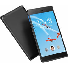 Tablet Lenovo IdeaTab 7 (TB-7304I) 7" IPS, QC 1.3GHz/1GB/16GB/WiFi/3G/Android 7.0