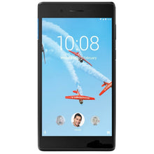 Tablet Lenovo IdeaTab 7 (TB-7304I) 7" IPS, QC 1.3GHz/1GB/16GB/WiFi/3G/Android 7.0